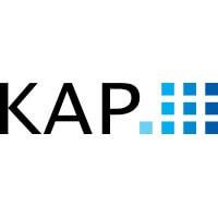 Kap Industries